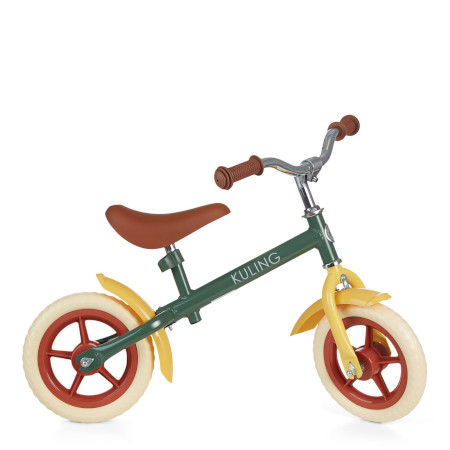 Stoy balanscykel